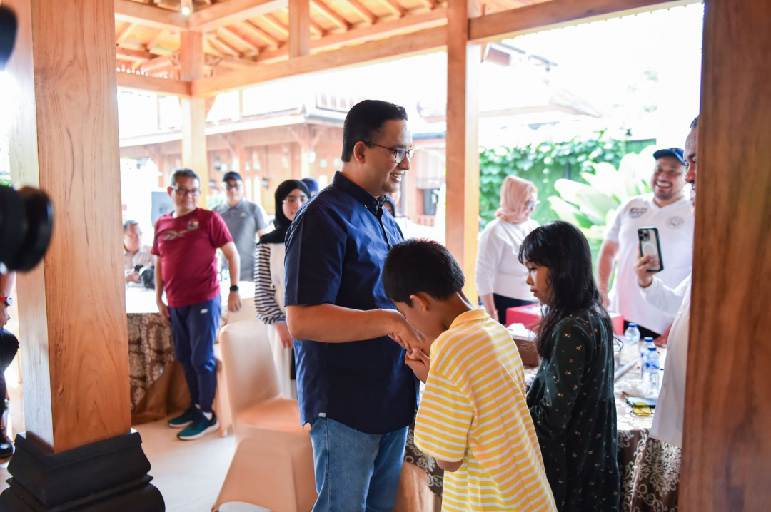 https://muhammad-fathan-setiawan.khitanan.id/dirmember/00000002/imamakbari/photo-13776-9609-l-202406030501.jpg