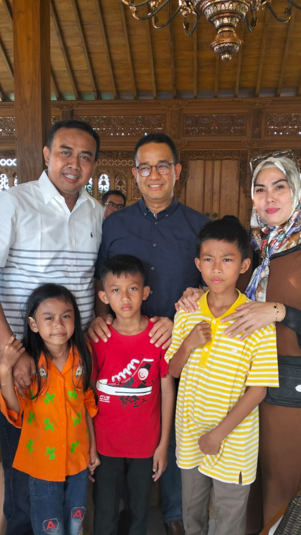 https://muhammad-fathan-setiawan.khitanan.id/dirmember/00000002/imamakbari/photo-13776-9611-l-202406030502.jpg